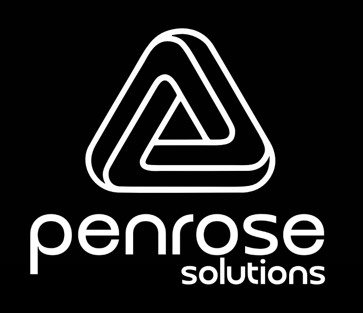 Penrose Logo